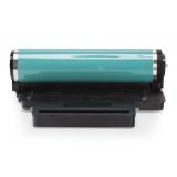 Compatible Samsung CLT-R407 drum
