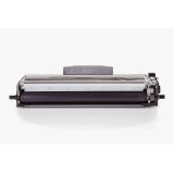 Alternativ zu Brother TN-2120 Toner Schwarz