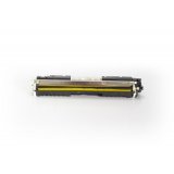 Alternativ zu HP CE312A / 126A Toner Yellow