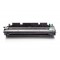 Alternativ zu Brother DR-2100 Bildtrommel