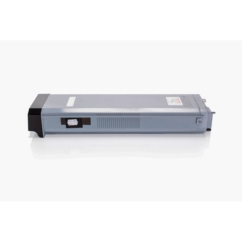 Compatible Samsung CLT-K6062S Toner Black