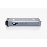 Alternativ zu Samsung CLT-K6062S Toner Black