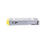 Alternativ zu Samsung CLT-Y6072S Toner Yellow