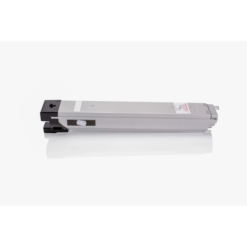 Compatible Samsung CLT-K809S/ELS / K809 Toner Black
