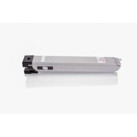 Compatible Samsung CLT-K809S/ELS / K809 Toner Black