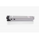 Alternativ zu Samsung CLT-K809S/ELS / K809 Toner Black