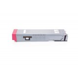 Compatible Samsung CLT-M6062S toner magenta