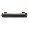 Compatible Brother TN-1050 Toner Black XXL