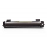 Alternativ zu Brother TN-1050 Toner Schwarz XXL