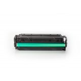 Alternativ zu Canon 2660B002 / 718M Toner Magenta