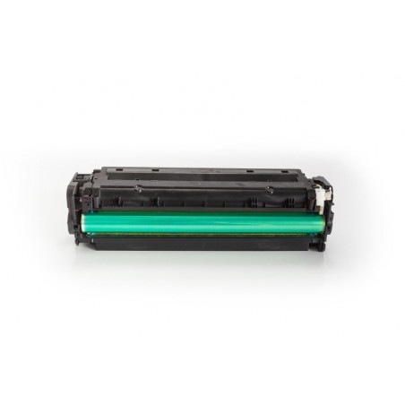 Alternativ zu Canon 2659B002 / 718Y Toner Yellow