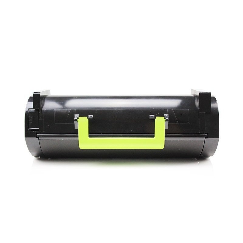 Compatible Dell 593-11184 / KM2NC Toner Black Compatible Dell 593-11184 / KM2NC Toner Black