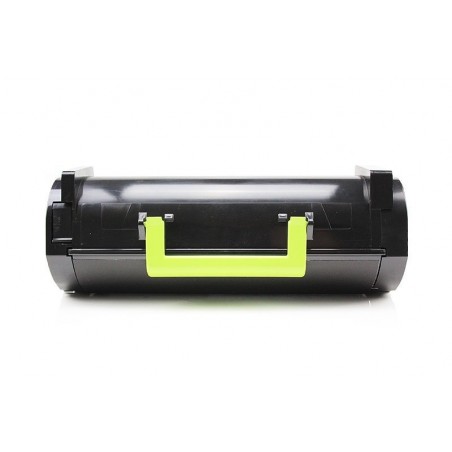Compatible Dell 593-11184 / KM2NC Toner Black