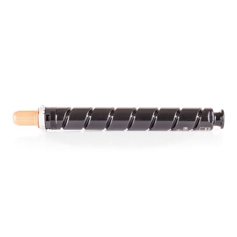 Compatible Canon 3784B002 / C-EXV34 Toner Magenta