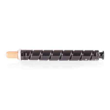 Compatible Canon 3784B002 / C-EXV34 Toner Magenta