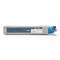 Compatible OKI 43459332 / 43459436 Toner Black