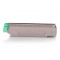 Compatible OKI 44059165 / MC851 Toner Yellow