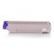 Alternativ zu OKI 44059168 / MC851 Toner Black