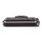 Alternativ zu Brother TN-2220 Toner Schwarz