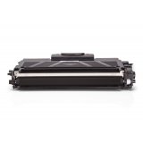 Alternativ zu Brother TN-2220 Toner Schwarz