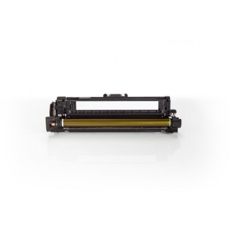 Compatible HP CE253A magenta