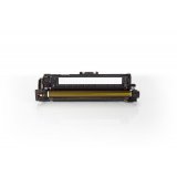Compatible HP CE253A magenta