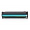 Alternativ zu HP CF412X / 410X Toner Gelb