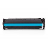 Alternativ zu HP CF410X / 410X Toner Schwarz