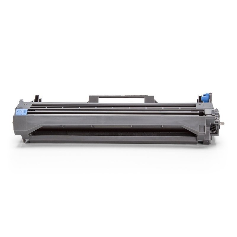 Alternativ zu Brother DR-2005 Bildtrommel Alternativ zu Brother DR-2005 Bildtrommel