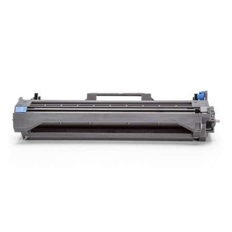 Alternativ zu Brother DR-2005 Bildtrommel