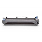 Alternativ zu Brother DR-2005 Bildtrommel