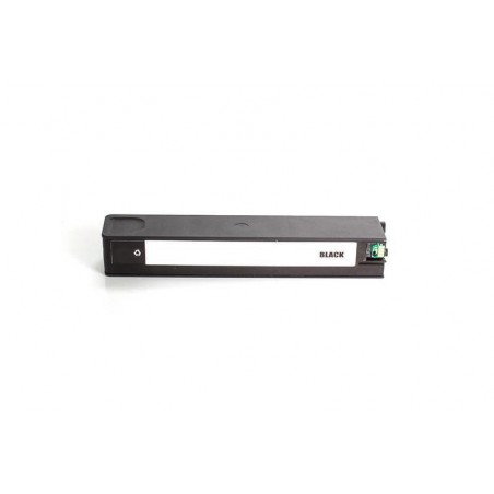 Compatible HP D8J10A / 980 Ink Black