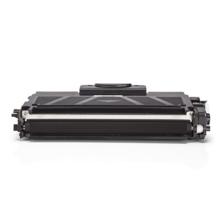 Alternativ zu Brother TN-2210 Toner Schwarz