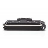 Alternativ zu Brother TN-2210 Toner Schwarz