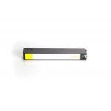 Compatible HP D8J09A / 980 ink Yellow