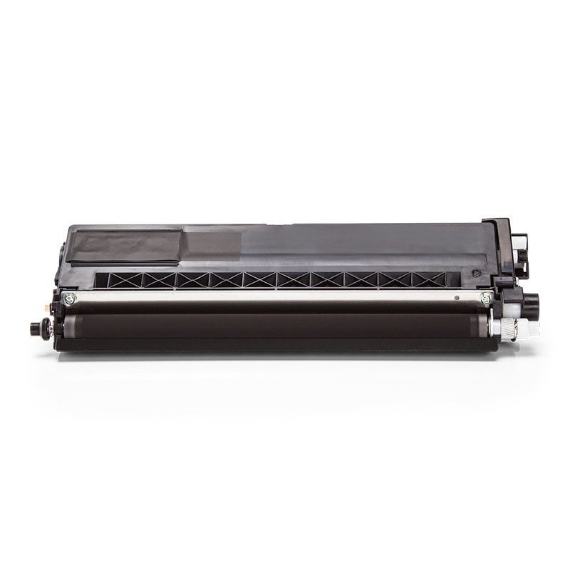 Remanufactured Brother TN-329BK Toner Black Remanufactured Brother TN-329BK Toner Black
