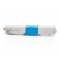 Alternativ zu OKI 44469704 / C310 Toner Gelb