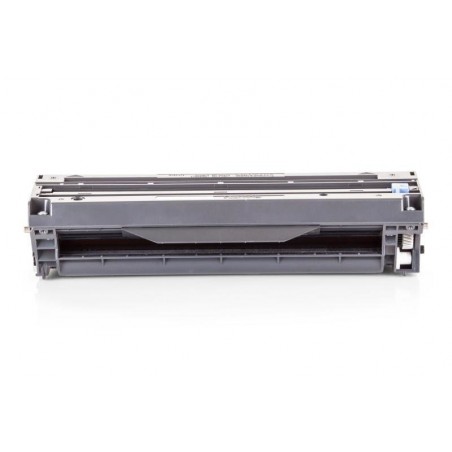 Compatible Brother DR-3000 picture drum