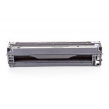Alternativ zu Brother DR-3000 Bildtrommel