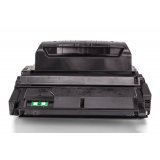 Alternativ zu HP Q5942X Toner black
