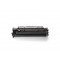 Compatible HP CF280X / 80X Black Toner