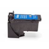 Compatible Canon 8288B001 / CL-546 XL / Ink Color