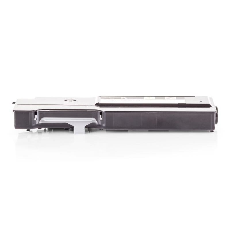 Compatible Dell 593-BBBU / RD80W Toner Black Compatible Dell 593-BBBU / RD80W Toner Black