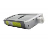 Compatible Canon 0903B001 / PFI-701Y ink Yellow