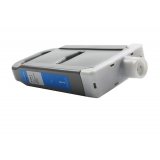 Compatible Canon 0901B001 / PFI-701C ink Cyan