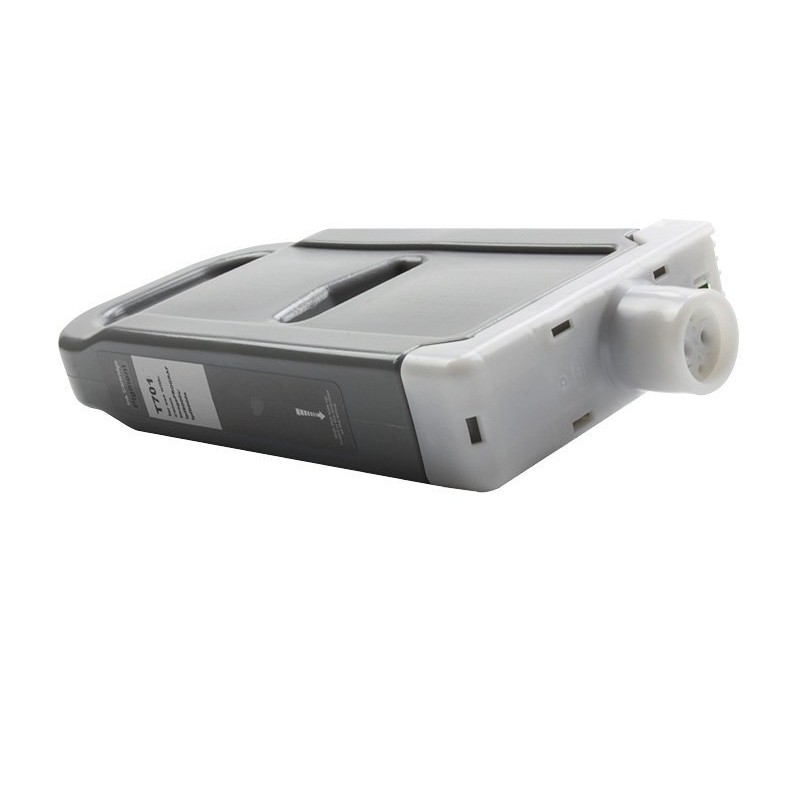 Compatible Canon 0899B001 / PFI-701MBK Ink matt Black
