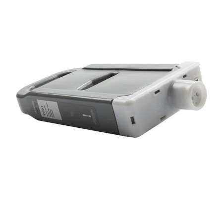 Compatible Canon 0899B001 / PFI-701MBK Ink matt Black
