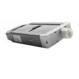 Compatible Canon 0899B001 / PFI-701MBK Ink matt Black