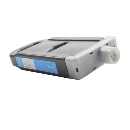 Alternativ zu Canon 0904B001 / PFI-701PC Tinte light Cyan