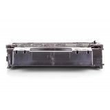 Alternativ zu HP Q5949X Toner